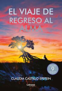 El viaje de regreso al alma