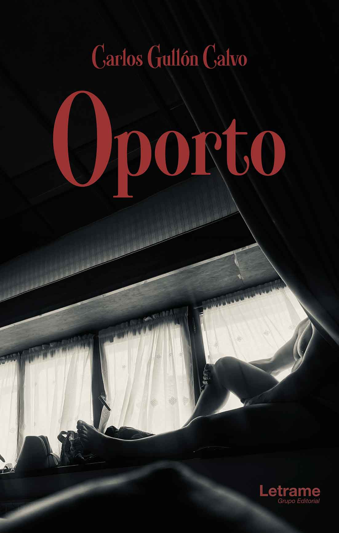 Oporto