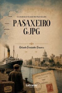 Pasaxeiro GJPG
