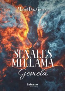 Señales, Mi Llama Gemela