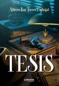 Tesis