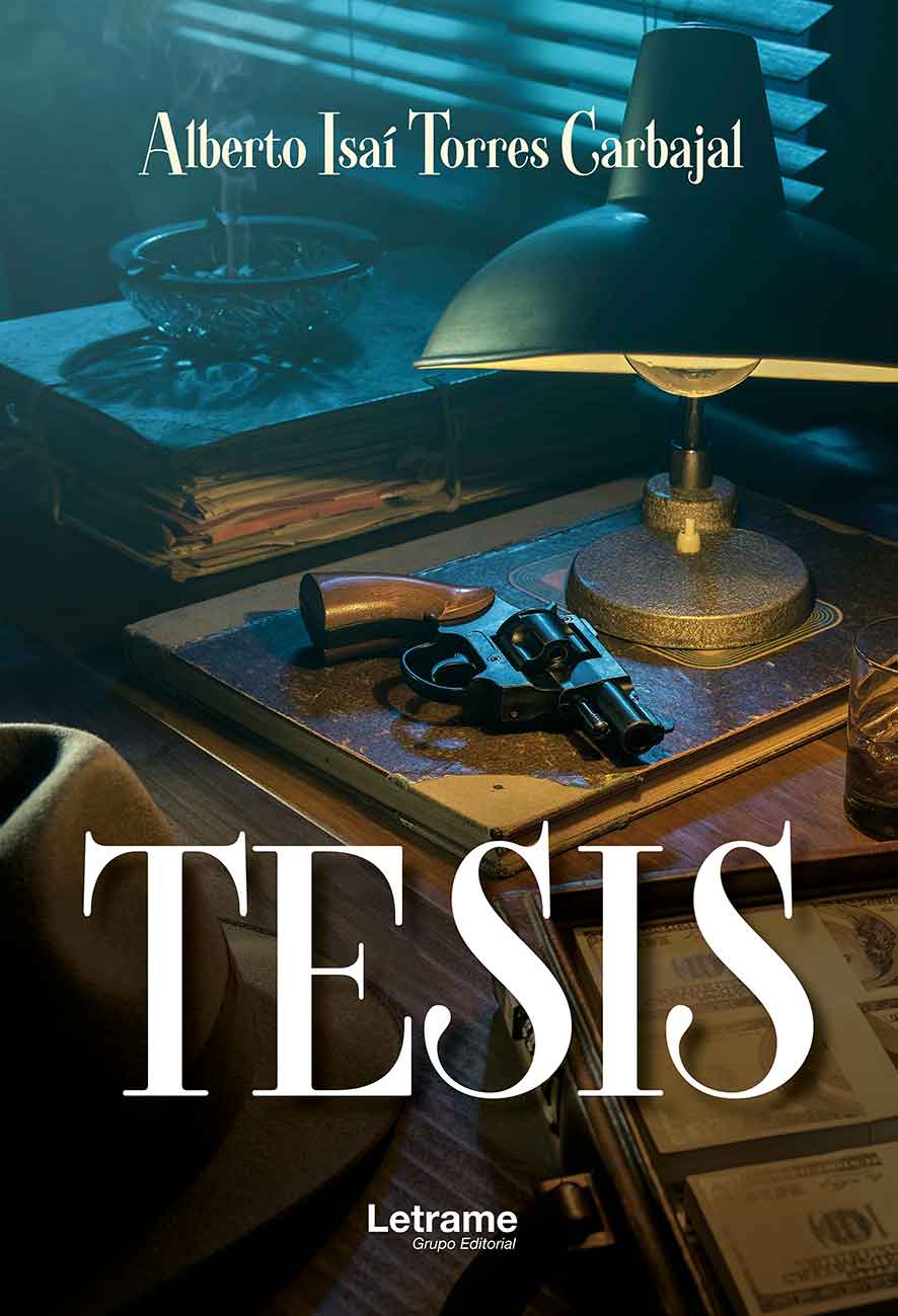 Tesis