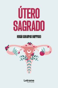 Útero sagrado