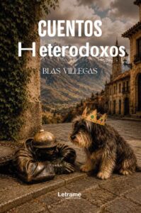 Cuentos heterodoxos