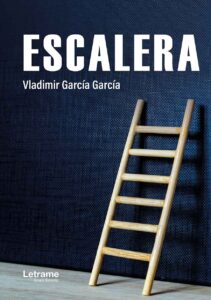 Escalera