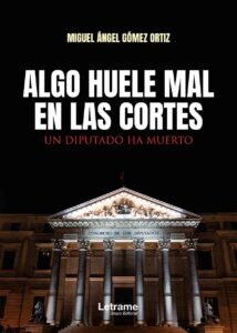 Algo huele mal en las cortes
