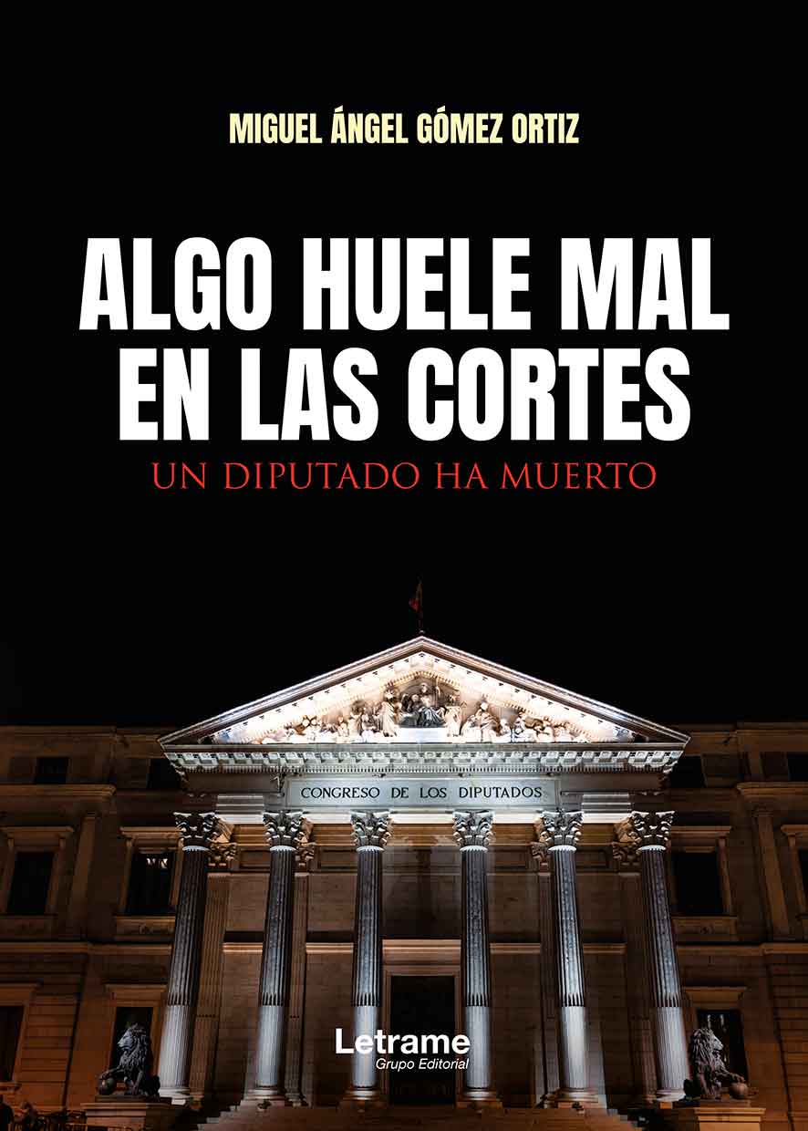 Algo huele mal en las cortes