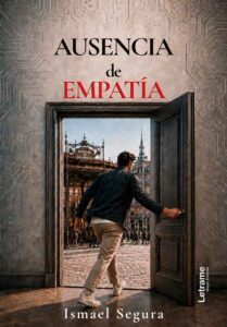 Ausencia de empatía