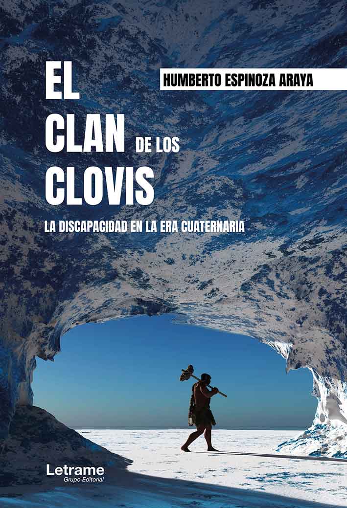 El clan de los Clovis