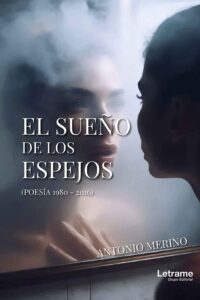 El sueño de los espejos