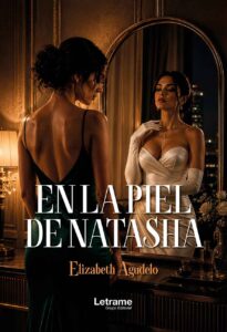 En la piel de Natasha