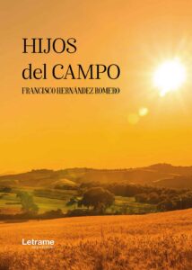 Hijos del campo