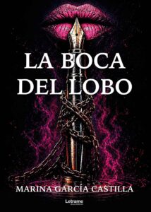 La boca del lobo