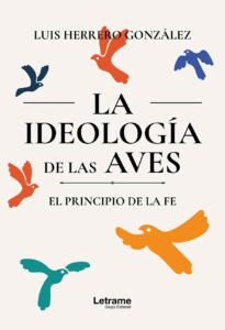 La ideología de las aves