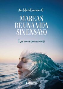 Mareas de una vida sin ensayo