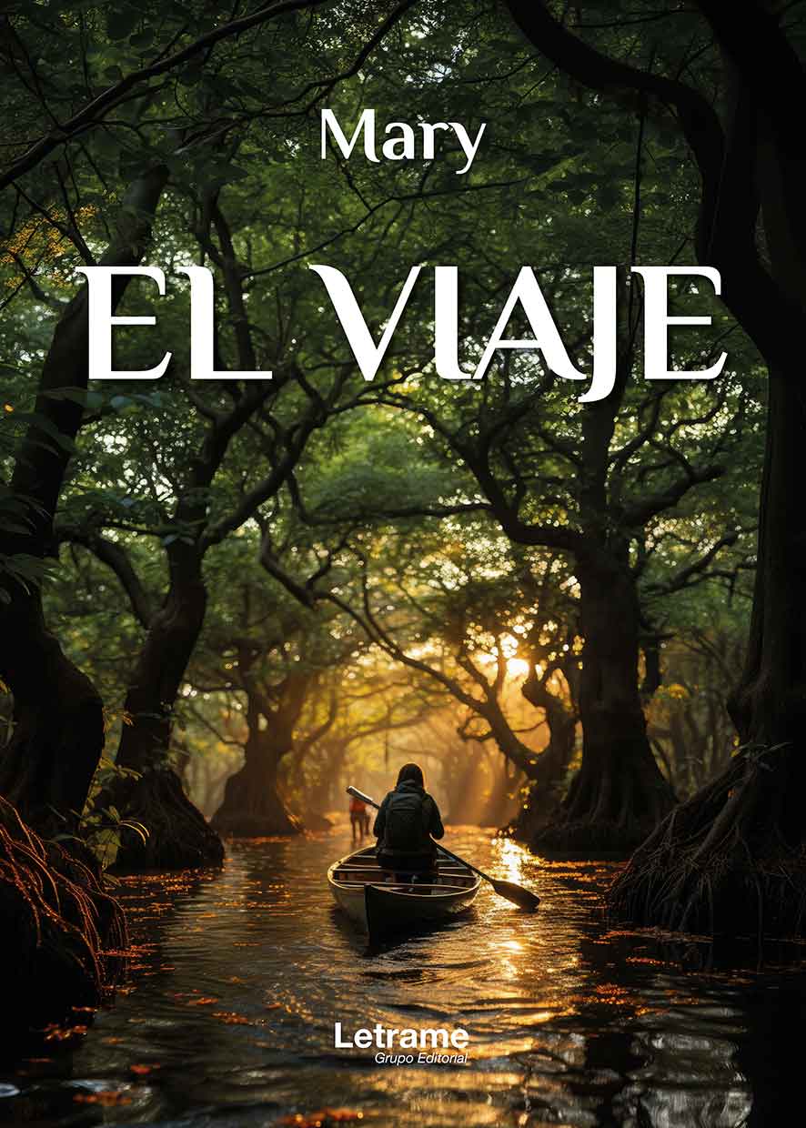 El viaje