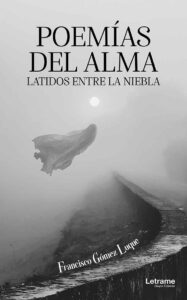 Poemías del alma