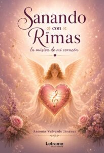 Sanando con rimas