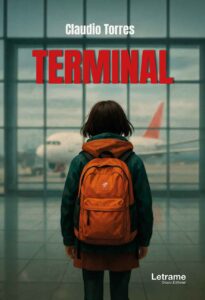 Terminal