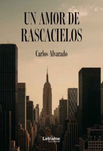 Un amor de rascacielos