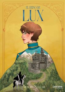 El reino de Lux