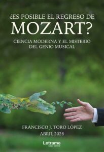 ¿Es posible el regreso de Mozart?