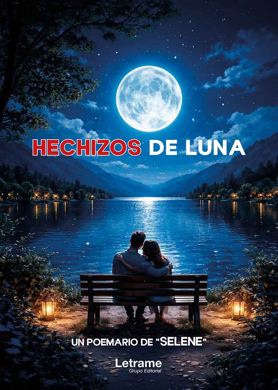 Hechizos de luna