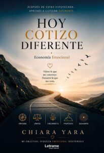 Hoy cotizo diferente