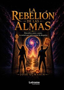 La rebelión de las almas