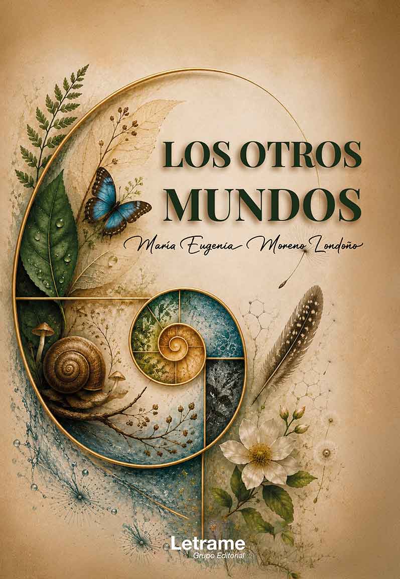 Los otros mundos