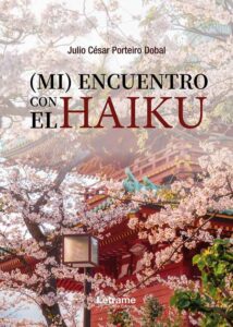 (Mi) encuentro con el haiku