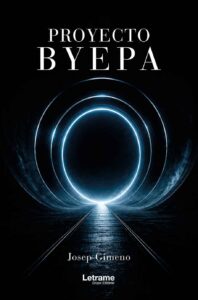 Proyecto BYEPA