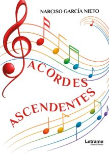 Acordes ascendentes