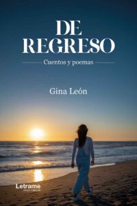 De regreso