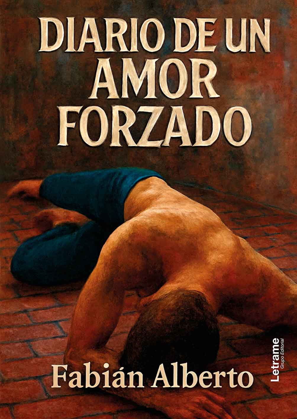 Diario de un amor forzado