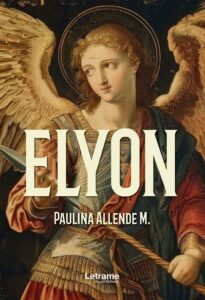 Elyon