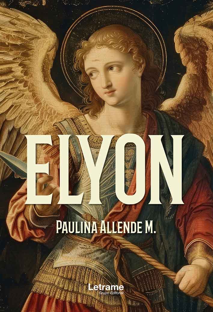 Elyon