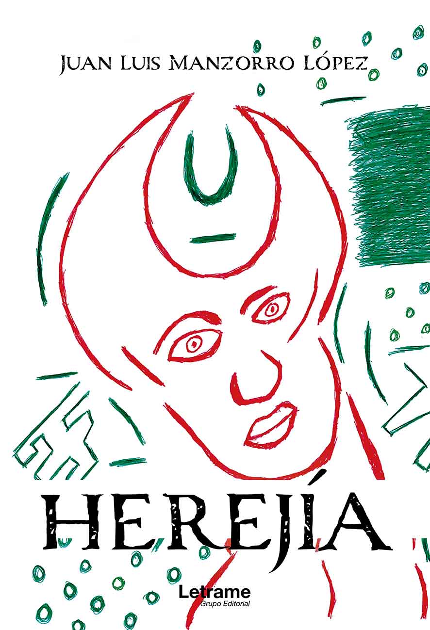 Herejía