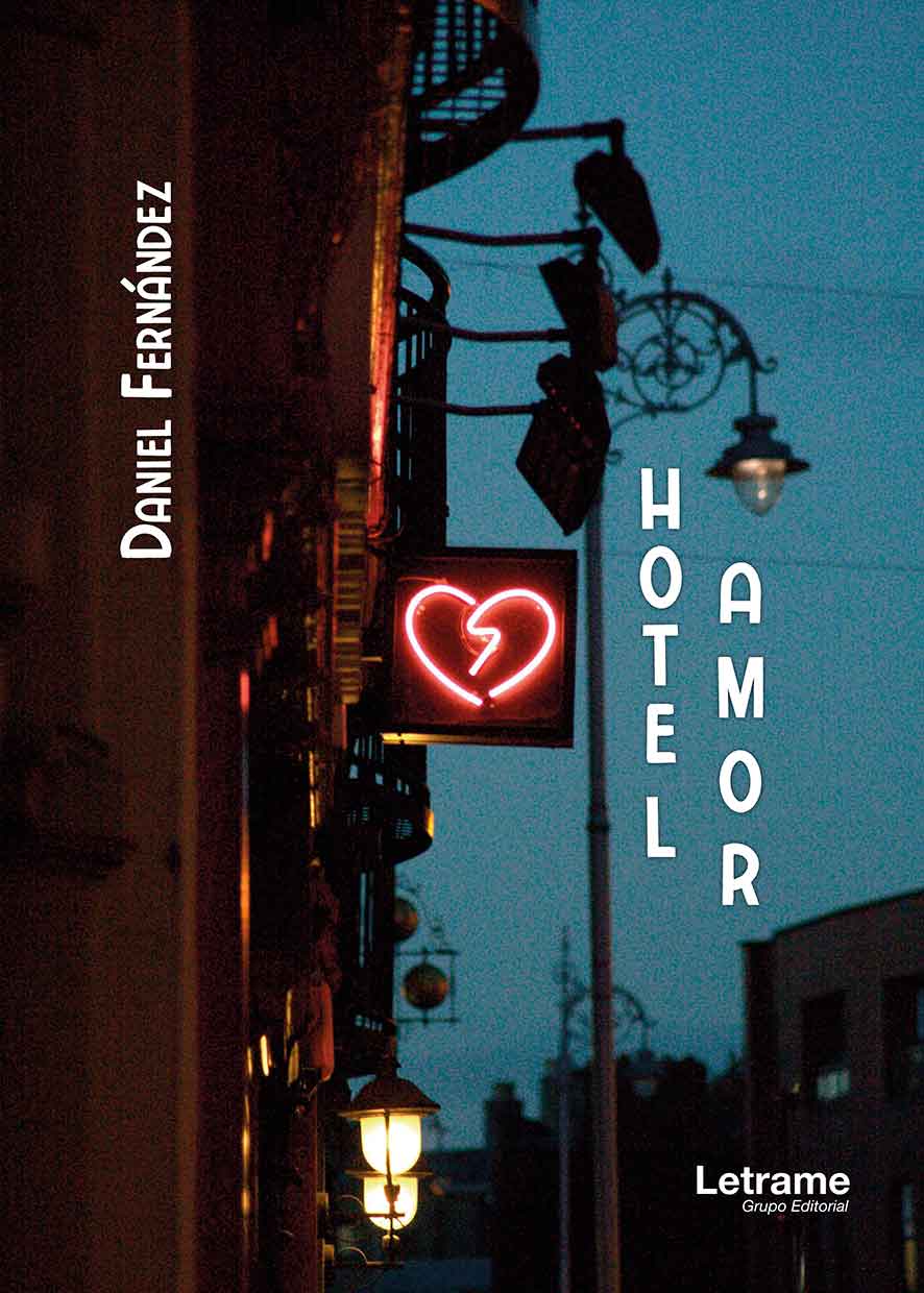 Hotel Amor