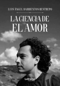 La ciencia del amor