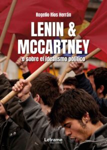 Lenin & McCartney