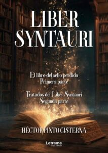 Liber Syntauri