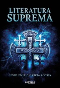 Literatura Suprema