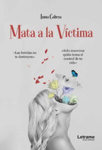 Mata a la víctima