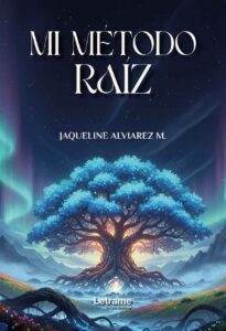 Método Raíz