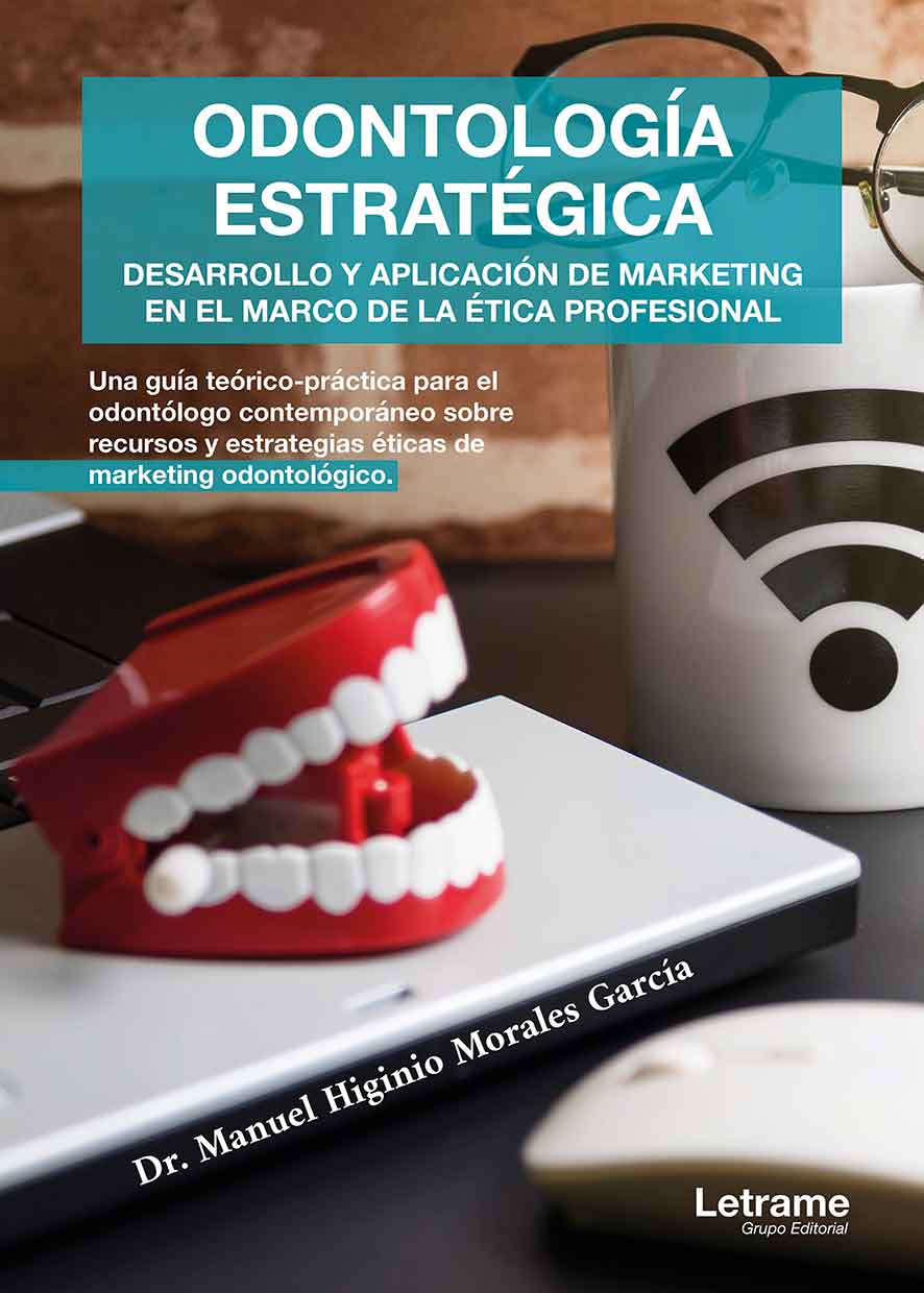 Odontología estratégica
