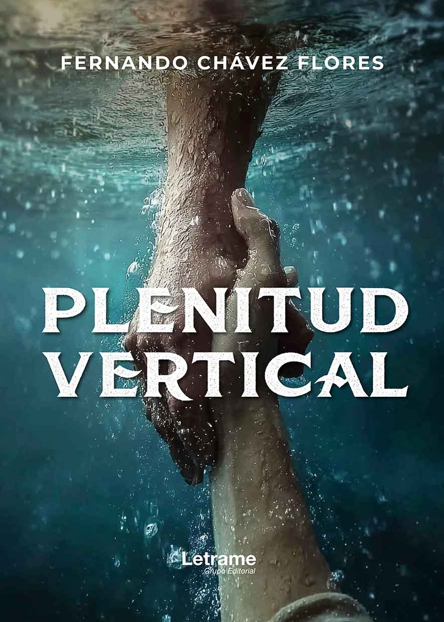 Plenitud Vertical