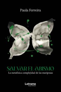 Salvar el abismo