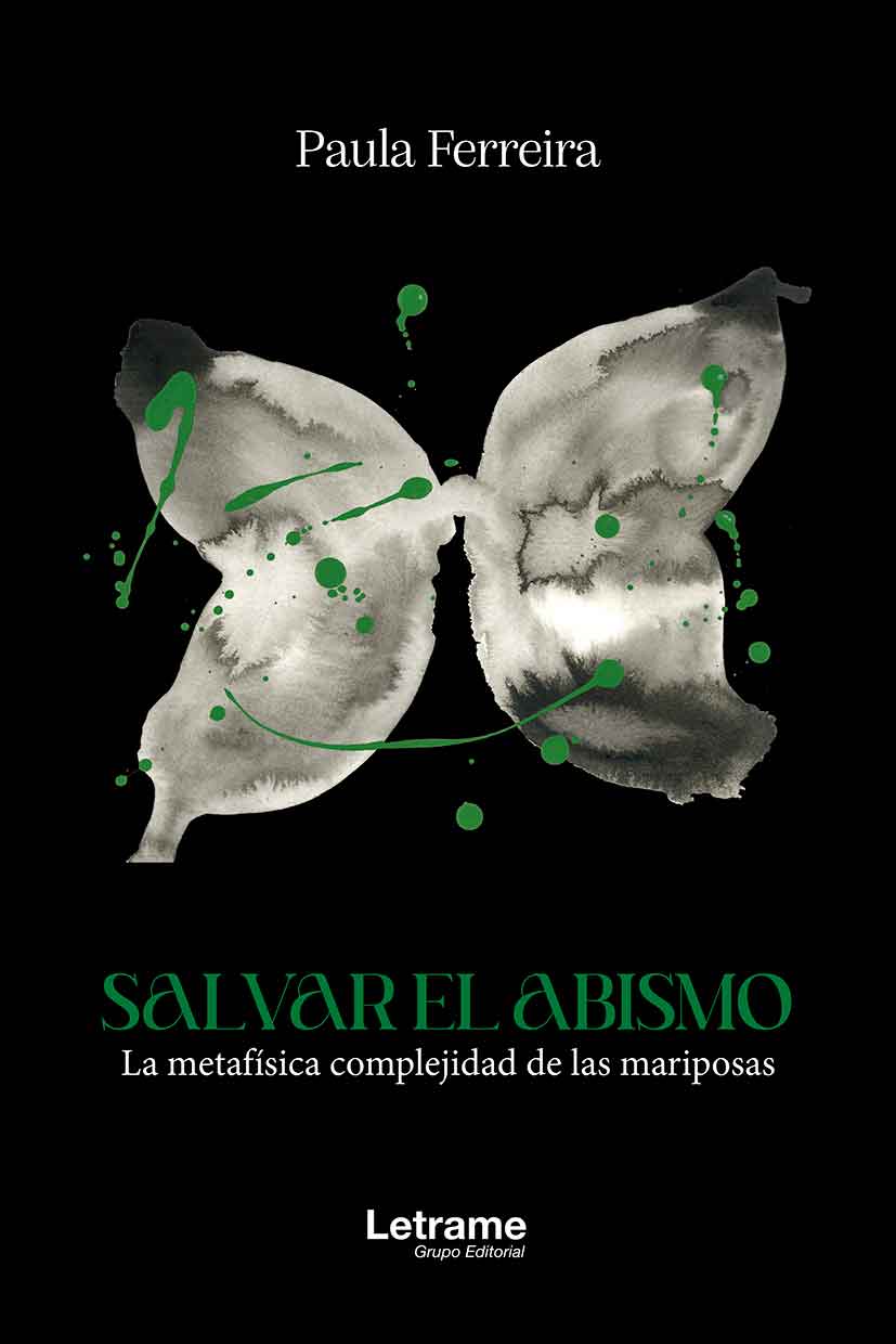 Salvar el abismo