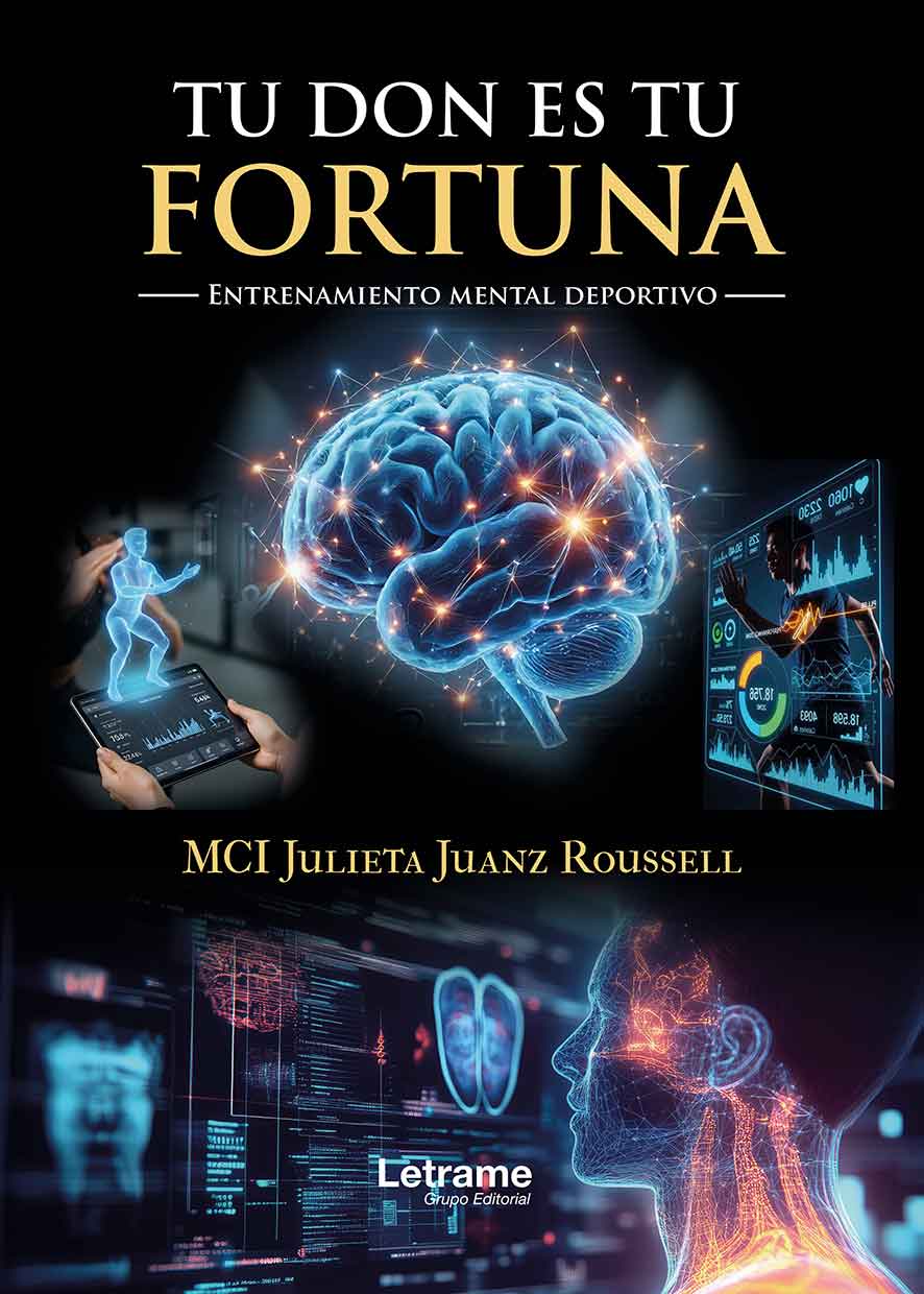 Tu don es tu fortuna